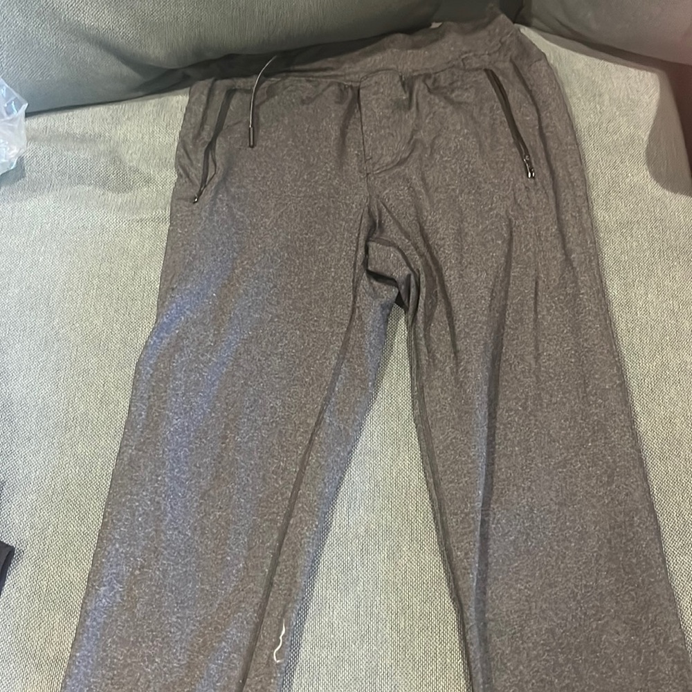 Lululemon pants